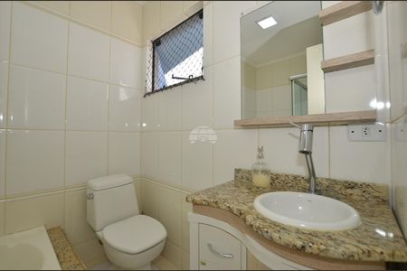 4_photo/94dce6e49b.7e2ea02b9085bf9d-ATLAS-1588272d-a313-42d1-8eb3-46bac41c53ca.jpg de casa à venda com 3 quartos, 189m² em Barreirinha, Curitiba