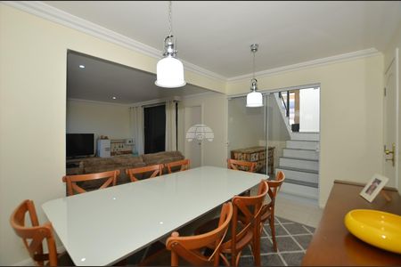 12_photo/94dce6e49b.7e2ea02b9085bf9d-ATLAS-30255855-eec9-42a2-a5f0-3939974dddfc.jpg de casa à venda com 3 quartos, 189m² em Barreirinha, Curitiba