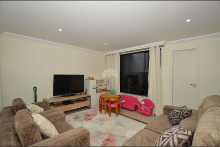 9_photo/94dce6e49b.7e2ea02b9085bf9d-ATLAS-30d5391f-ad88-4a53-b2f3-e04812bbef6a.jpg de casa à venda com 3 quartos, 189m² em Barreirinha, Curitiba