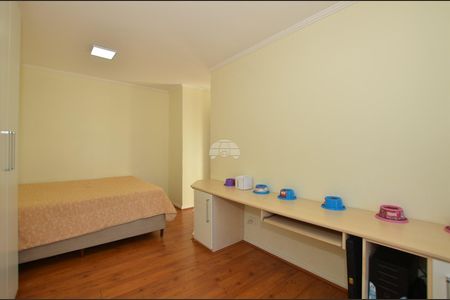 10_photo/94dce6e49b.7e2ea02b9085bf9d-ATLAS-3d98e13c-b612-4616-9b10-39305e8a7cac.jpg de casa à venda com 3 quartos, 189m² em Barreirinha, Curitiba