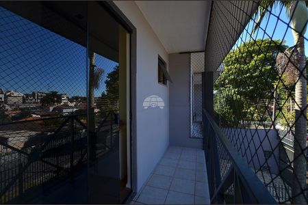 5_photo/94dce6e49b.7e2ea02b9085bf9d-ATLAS-53b8cfdb-e549-4b19-ba7b-67a1b7fc02be.jpg de casa à venda com 3 quartos, 189m² em Barreirinha, Curitiba