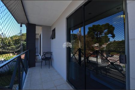 11_photo/94dce6e49b.7e2ea02b9085bf9d-ATLAS-86f40590-d3ac-4de6-bc2e-4183523e4e27.jpg de casa à venda com 3 quartos, 189m² em Barreirinha, Curitiba