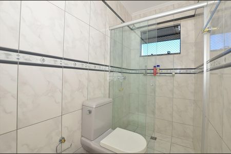 2_photo/94dce6e49b.7e2ea02b9085bf9d-ATLAS-9e6e3f92-1ed5-4fe4-8786-daef3ae05de5.jpg de casa à venda com 3 quartos, 189m² em Barreirinha, Curitiba