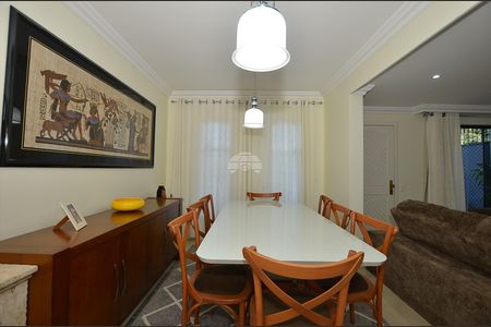 3_photo/94dce6e49b.7e2ea02b9085bf9d-ATLAS-a5e8abf2-be0d-4342-9c29-861f3bd8ddf3.jpg de casa à venda com 3 quartos, 189m² em Barreirinha, Curitiba