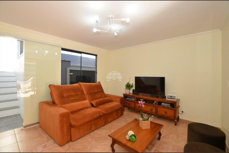 1_photo/94dce6e49b.7e2ea02b9085bf9d-ATLAS-e0820105-4b12-4fef-bc3a-4aeae7ec9e80.jpg de casa à venda com 3 quartos, 189m² em Barreirinha, Curitiba