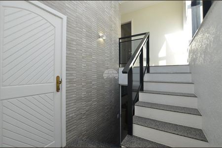 11_photo/94dce6e49b.7e2ea02b9085bf9d-ATLAS-e3929d07-555a-4da0-a6d9-54316638f336.jpg de casa à venda com 3 quartos, 189m² em Barreirinha, Curitiba