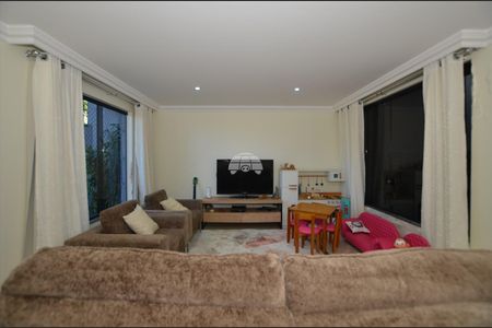 7_photo/94dce6e49b.7e2ea02b9085bf9d-ATLAS-e5310b41-0ab2-4c3c-8872-0294753bb070.jpg de casa à venda com 3 quartos, 189m² em Barreirinha, Curitiba