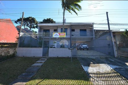 1_photo/94dce6e49b.7e2ea02b9085bf9d-ATLAS-efd27ff6-1ac2-4ebd-a68c-a778840baabf.jpg de casa à venda com 3 quartos, 189m² em Barreirinha, Curitiba