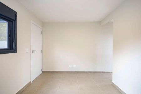 14_photo/94dce6e4ab.ceff8192393c33de-ATLAS-5abe4f0b-8d84-4ea4-8c97-b8e2d56c9bf7.jpg de apartamento à venda com 3 quartos, 167m² em Barreirinha, Curitiba