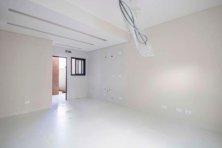 4_photo/94dce6e4ab.ceff8192393c33de-ATLAS-c8076dd5-d8ce-4ba7-9abd-bc115dfdd805.jpg de apartamento à venda com 3 quartos, 167m² em Barreirinha, Curitiba