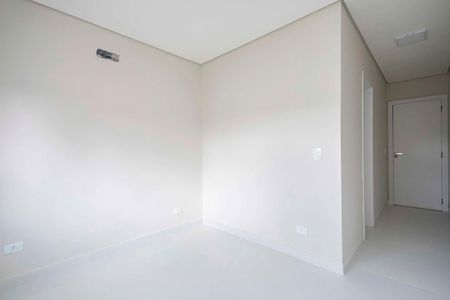 10_photo/94dce6e4ab.ceff8192393c33de-ATLAS-e4be8c97-c08d-4770-a97b-8faf85d4b72d.jpg de apartamento à venda com 3 quartos, 167m² em Barreirinha, Curitiba