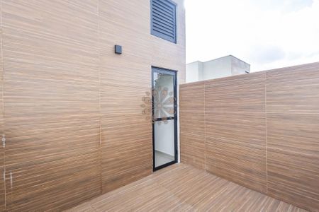 16_photo/94dce6e4ad.835c236b6a8f76aa-ATLAS-06fef28b-ec04-4934-8e9b-add062bebc46.jpg de casa à venda com 3 quartos, 167m² em Barreirinha, Curitiba