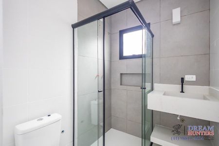 11_photo/94dce6e4ad.835c236b6a8f76aa-ATLAS-44b1d35d-ee31-4873-a250-55ecbc0141cc.jpg de casa à venda com 3 quartos, 167m² em Barreirinha, Curitiba