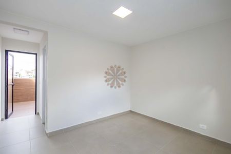 17_photo/94dce6e4ad.835c236b6a8f76aa-ATLAS-9fee877f-01d4-48d5-8af0-0f55c5dc0bbe.jpg de casa à venda com 3 quartos, 167m² em Barreirinha, Curitiba