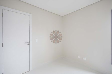 7_photo/94dce6e4ad.835c236b6a8f76aa-ATLAS-c4d254fa-f647-4575-b8d9-0b5ebdb36954.jpg de casa à venda com 3 quartos, 167m² em Barreirinha, Curitiba