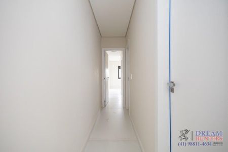 6_photo/94dce6e4ad.835c236b6a8f76aa-ATLAS-cf3e29ea-2251-4546-ac00-a1ba4c5e2e36.jpg de casa à venda com 3 quartos, 167m² em Barreirinha, Curitiba