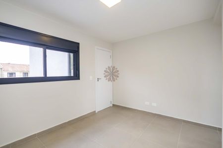 14_photo/94dce6e4ad.835c236b6a8f76aa-ATLAS-e332555d-263c-458c-968a-4aaa90260e6e.jpg de casa à venda com 3 quartos, 167m² em Barreirinha, Curitiba