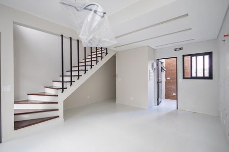 3_photo/94dce6e4ad.835c236b6a8f76aa-ATLAS-e483aaef-128f-4b25-b659-cb85a9e8b584.jpg de casa à venda com 3 quartos, 167m² em Barreirinha, Curitiba