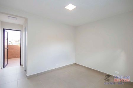 9_photo/94dce6e4ad.835c236b6a8f76aa-ATLAS-e6c70bcf-8906-433b-9d2b-542615274306.jpg de casa à venda com 3 quartos, 167m² em Barreirinha, Curitiba