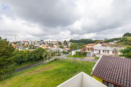 16_photo/94dce6e4ad.b635c4896326fc59-ATLAS-9018f72b-7276-42e0-aa31-1ed3b0f9fcbb.jpg de casa à venda com 3 quartos, 167m² em Barreirinha, Curitiba