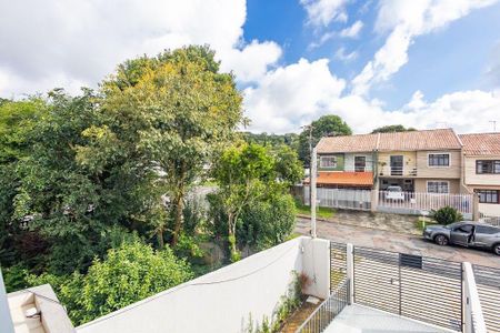 8_photo/94dce6e4ad.b635c4896326fc59-ATLAS-e9dc7b38-5b93-4ee0-a476-ea2007286ba7.jpg de casa à venda com 3 quartos, 167m² em Barreirinha, Curitiba