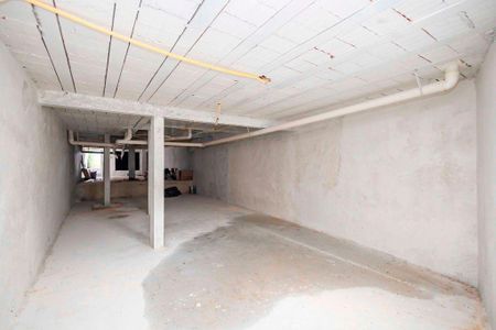 41_photo/94dce6e4ad.b635c4896326fc59-ATLAS-ea9ccc46-e460-4e9b-aa29-3be3ec3c7baf.jpg de casa à venda com 3 quartos, 167m² em Barreirinha, Curitiba