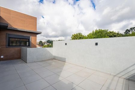25_photo/94dce6e4ad.dc36aeed31212030-ATLAS-10a37e84-3d20-4328-a6f6-92fe390e2f73.jpg de casa para alugar com 3 quartos, 167m² em Barreirinha, Curitiba