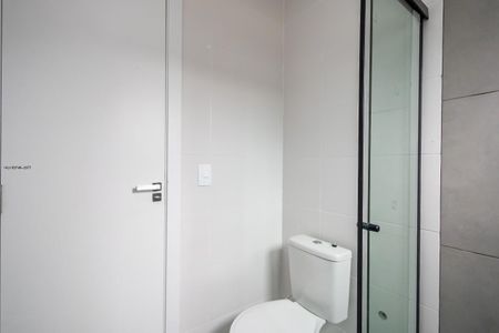 4_photo/94dce6e4ad.dc36aeed31212030-ATLAS-16febc8c-30c4-4bfa-87b0-780a4bd3455a.jpg de casa para alugar com 3 quartos, 167m² em Barreirinha, Curitiba