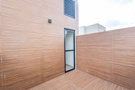 65_photo/94dce6e4ad.dc36aeed31212030-ATLAS-1c7e2cac-ef5c-4532-abf3-9c683c04f57e.jpg de casa para alugar com 3 quartos, 167m² em Barreirinha, Curitiba