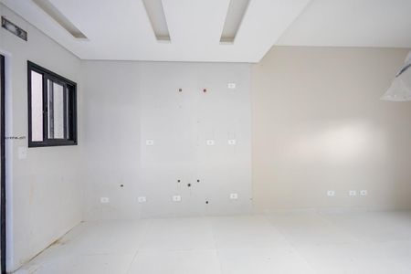 6_photo/94dce6e4ad.dc36aeed31212030-ATLAS-1f7b02f3-a7e9-4209-9f33-08009fffc8fe.jpg de casa para alugar com 3 quartos, 167m² em Barreirinha, Curitiba