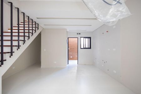 17_photo/94dce6e4ad.dc36aeed31212030-ATLAS-221b0a7c-2782-48fc-8930-9bd4dce51d8a.jpg de casa para alugar com 3 quartos, 167m² em Barreirinha, Curitiba