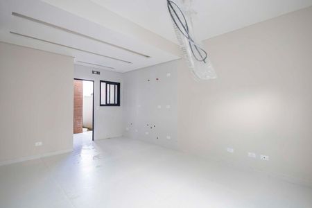 13_photo/94dce6e4ad.dc36aeed31212030-ATLAS-2fe40a85-653d-4657-a28c-739960a0a7d1.jpg de casa à venda com 3 quartos, 167m² em Barreirinha, Curitiba