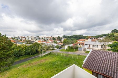 71_photo/94dce6e4ad.dc36aeed31212030-ATLAS-389a3f43-832f-40a2-bb97-5e4a2b873798.jpg de casa à venda com 3 quartos, 167m² em Barreirinha, Curitiba