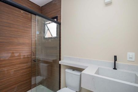 35_photo/94dce6e4ad.dc36aeed31212030-ATLAS-3c11b926-49a8-4f3e-a4d2-7d68e574f50e.jpg de casa à venda com 3 quartos, 167m² em Barreirinha, Curitiba