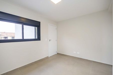 11_photo/94dce6e4ad.dc36aeed31212030-ATLAS-4e38404a-8e72-4008-9d07-6da44ea6764e.jpg de casa para alugar com 3 quartos, 167m² em Barreirinha, Curitiba