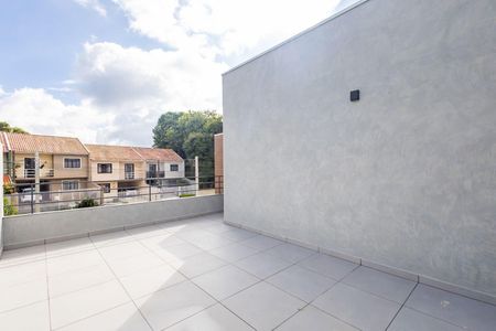 75_photo/94dce6e4ad.dc36aeed31212030-ATLAS-4eb3a833-a1df-4b7b-a44a-92ddfc39012b.jpg de casa para alugar com 3 quartos, 167m² em Barreirinha, Curitiba