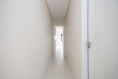 21_photo/94dce6e4ad.dc36aeed31212030-ATLAS-4f21fb6b-a3a3-4fa9-8071-5aaa94774e63.jpg de casa para alugar com 3 quartos, 167m² em Barreirinha, Curitiba