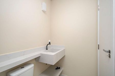 53_photo/94dce6e4ad.dc36aeed31212030-ATLAS-5638d49c-ddaa-4149-b1ca-c8f9f2f70654.jpg de casa à venda com 3 quartos, 167m² em Barreirinha, Curitiba