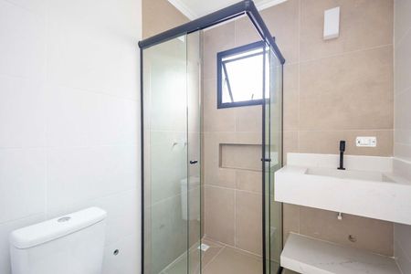 27_photo/94dce6e4ad.dc36aeed31212030-ATLAS-667debef-5da9-49ab-a0a2-9d5c8d7a6978.jpg de casa para alugar com 3 quartos, 167m² em Barreirinha, Curitiba