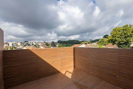 69_photo/94dce6e4ad.dc36aeed31212030-ATLAS-706cda32-c9ae-45fd-bde7-490c971367c1.jpg de casa à venda com 3 quartos, 167m² em Barreirinha, Curitiba