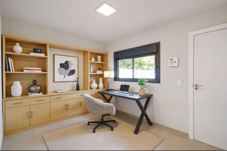 59_photo/94dce6e4ad.dc36aeed31212030-ATLAS-73d594a4-76cb-4275-9e4e-ab3c65cbc152.jpg de casa para alugar com 3 quartos, 167m² em Barreirinha, Curitiba