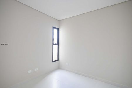 9_photo/94dce6e4ad.dc36aeed31212030-ATLAS-75ff5e38-cfb8-4b2b-9b0d-b95efb13ca06.jpg de casa para alugar com 3 quartos, 167m² em Barreirinha, Curitiba