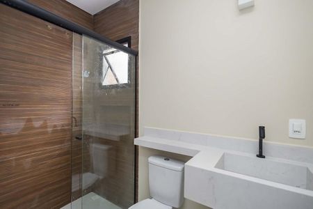 12_photo/94dce6e4ad.dc36aeed31212030-ATLAS-7b75bff8-5cbb-41f4-9ea1-abeb2c368e83.jpg de casa para alugar com 3 quartos, 167m² em Barreirinha, Curitiba