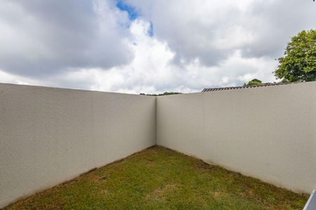 83_photo/94dce6e4ad.dc36aeed31212030-ATLAS-853c3e9a-52d3-45e9-bef4-0920beedd7fd.jpg de casa à venda com 3 quartos, 167m² em Barreirinha, Curitiba