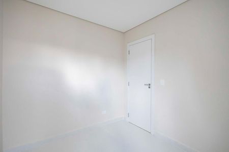 61_photo/94dce6e4ad.dc36aeed31212030-ATLAS-8dae1cb5-91f5-441f-a142-c90a1cef8c1d.jpg de casa à venda com 3 quartos, 167m² em Barreirinha, Curitiba