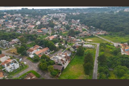 9_photo/94dce6e4ad.dc36aeed31212030-ATLAS-907d0d56-4dfc-482b-b39d-650dfd038836.jpg de casa para alugar com 3 quartos, 167m² em Barreirinha, Curitiba