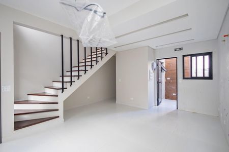 9_photo/94dce6e4ad.dc36aeed31212030-ATLAS-9a89d6fe-e383-4e67-ad80-c895d8d9d997.jpg de casa à venda com 3 quartos, 167m² em Barreirinha, Curitiba