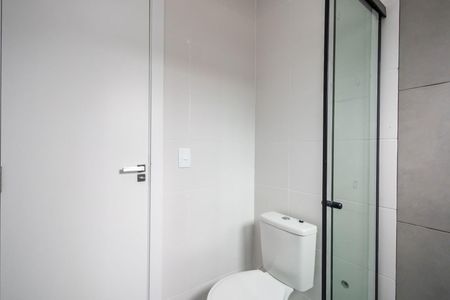 55_photo/94dce6e4ad.dc36aeed31212030-ATLAS-a559cf02-bbd1-483a-8aa5-edfce7afc79e.jpg de casa para alugar com 3 quartos, 167m² em Barreirinha, Curitiba