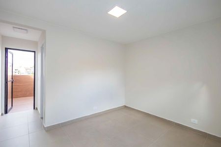 29_photo/94dce6e4ad.dc36aeed31212030-ATLAS-a9cfed20-55ad-437c-bcbf-2f843ef83da9.jpg de casa para alugar com 3 quartos, 167m² em Barreirinha, Curitiba