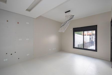 11_photo/94dce6e4ad.dc36aeed31212030-ATLAS-b7a725b3-6a44-4ef3-abf2-c5f8dba1c2ea.jpg de casa para alugar com 3 quartos, 167m² em Barreirinha, Curitiba